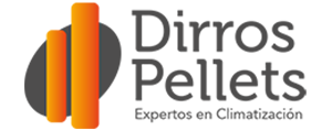 dirros